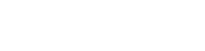 로고