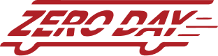 제로데이로고